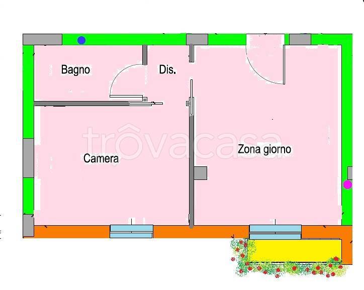 immagine annuncio 3 di 7