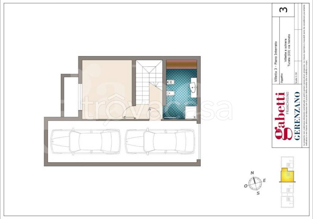 immagine annuncio 5 di 8
