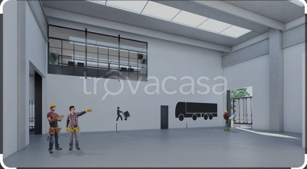 immagine annuncio 1 di 2