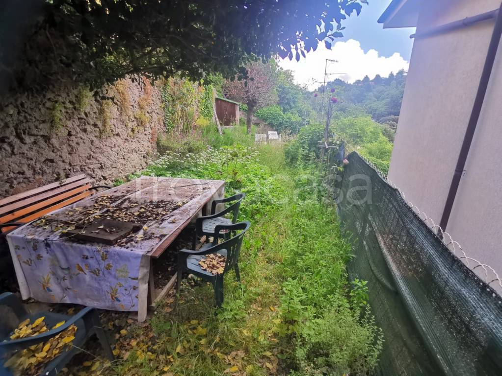 immagine annuncio 2 di 11