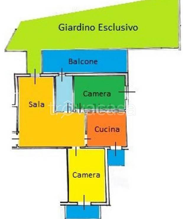 immagine annuncio 1 di 11