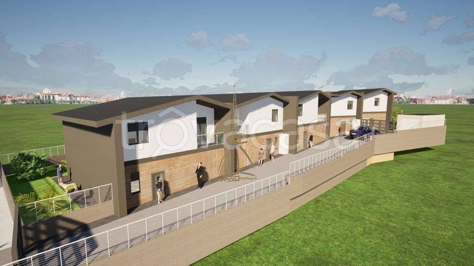 immagine annuncio 9 di 15