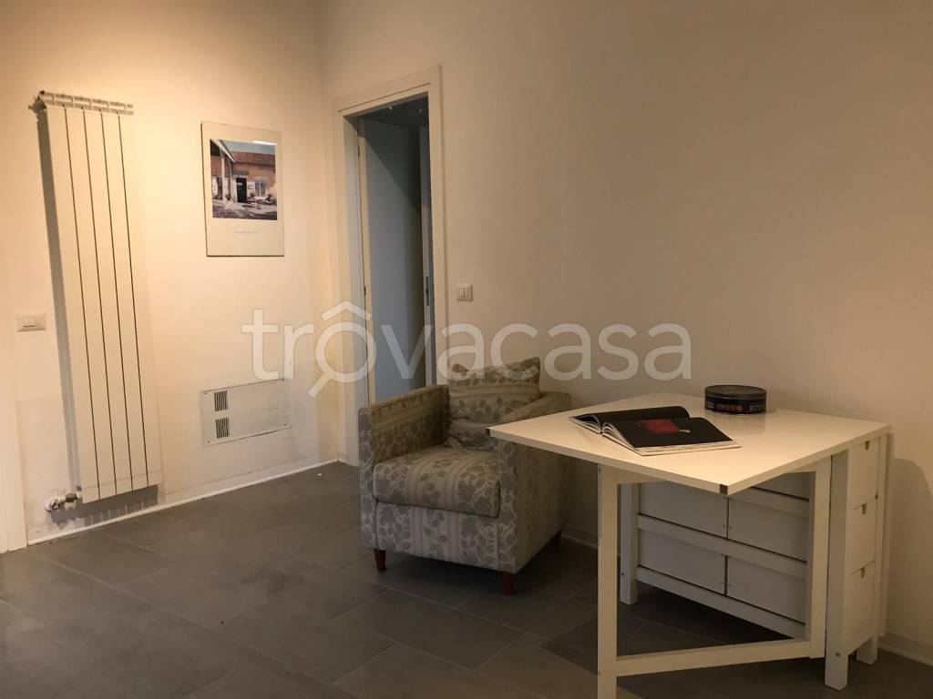 immagine annuncio 4 di 14