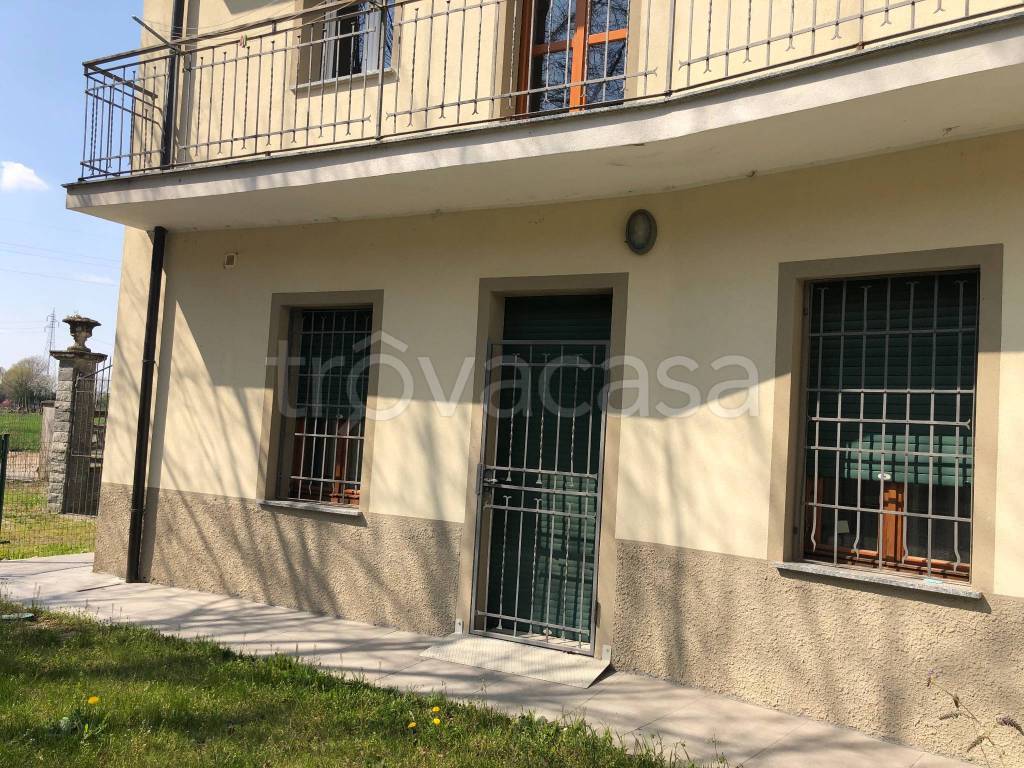 immagine annuncio 1 di 11