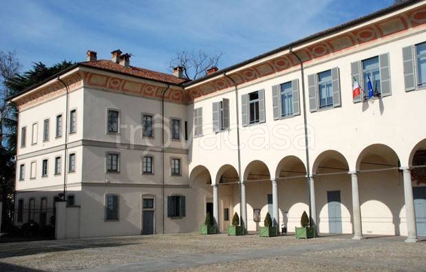 immagine annuncio 9 di 14