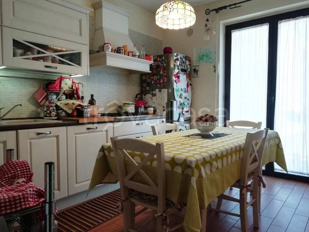 immagine annuncio 4 di 14
