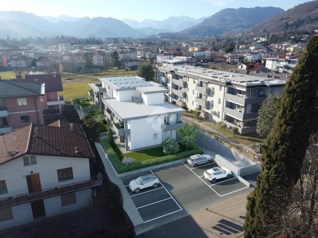 immagine annuncio 4 di 9