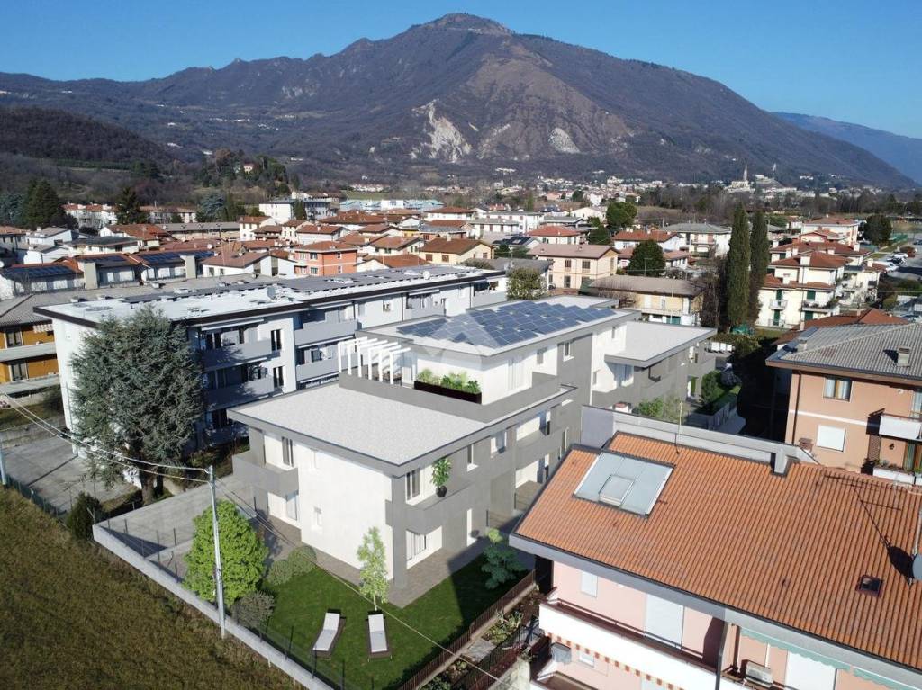 immagine annuncio 5 di 9