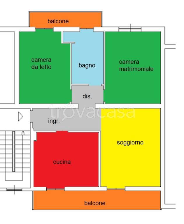 immagine annuncio 5 di 15