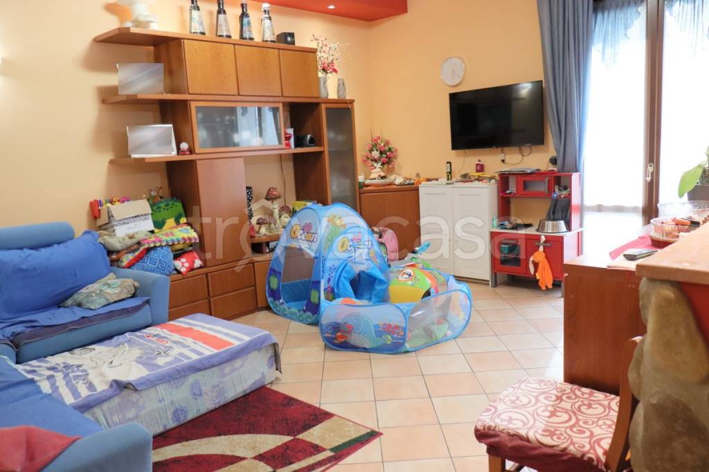 immagine annuncio 12 di 15