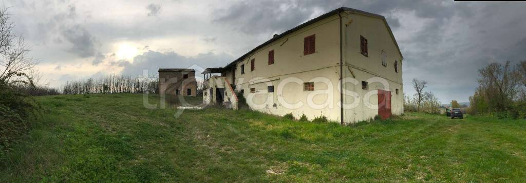 immagine annuncio 6 di 8