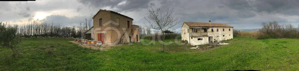 immagine annuncio 7 di 8