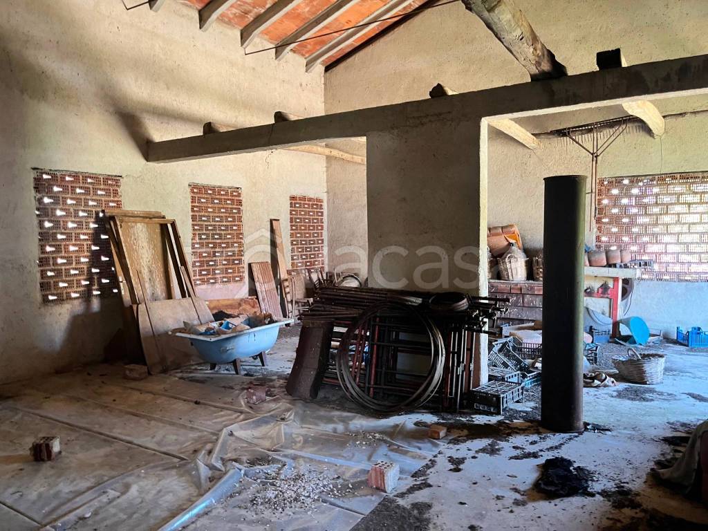 immagine annuncio 2 di 6
