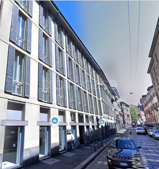 immagine annuncio 8 di 14
