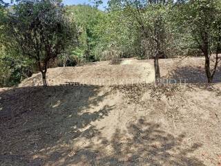 Terreno agricolo in vendita a monte marenzo via abele colombo