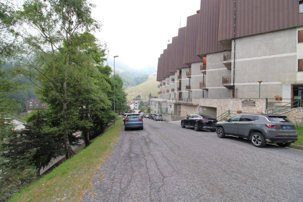 immagine annuncio 9 di 12