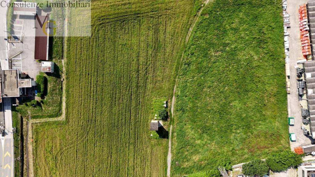 immagine annuncio 1 di 6