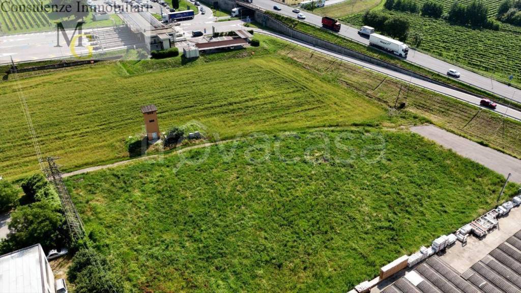 immagine annuncio 2 di 6