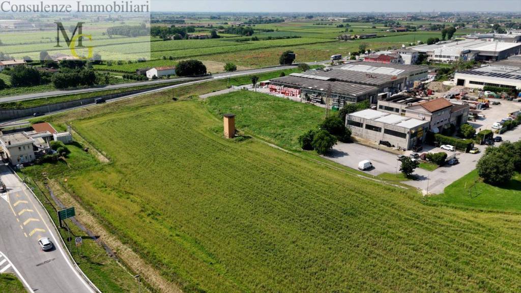 immagine annuncio 3 di 6