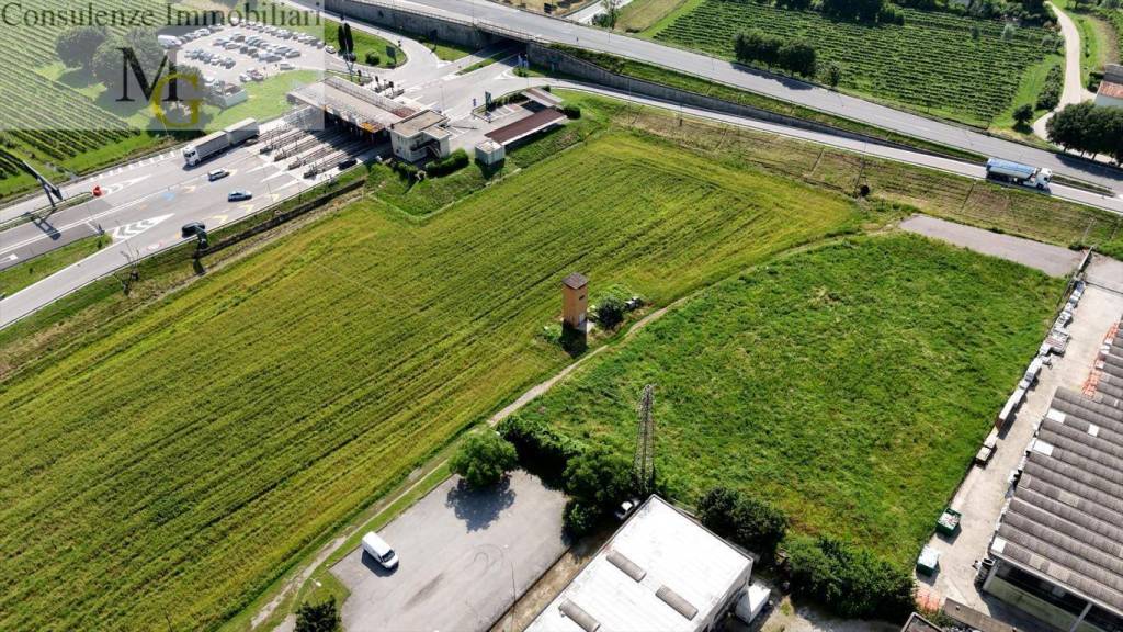 immagine annuncio 4 di 6