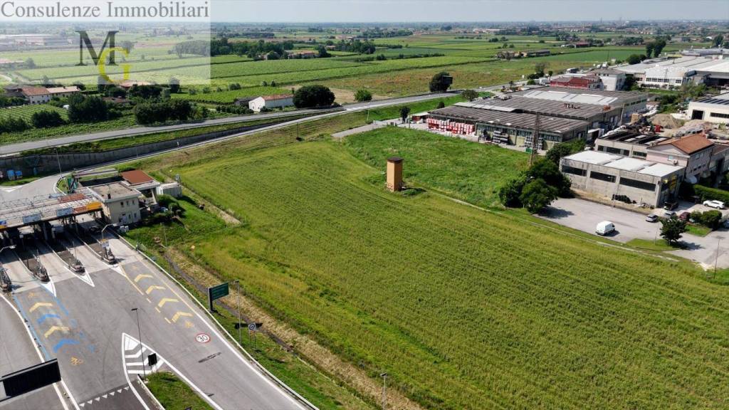 immagine annuncio 5 di 6