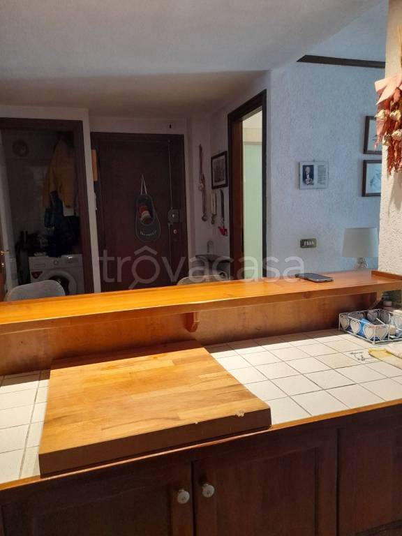 immagine annuncio 5 di 12