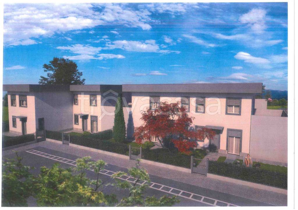 immagine annuncio 4 di 7