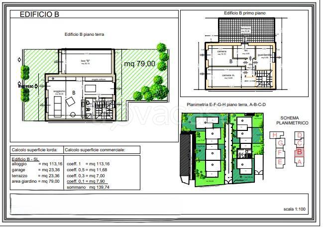 immagine annuncio 6 di 7