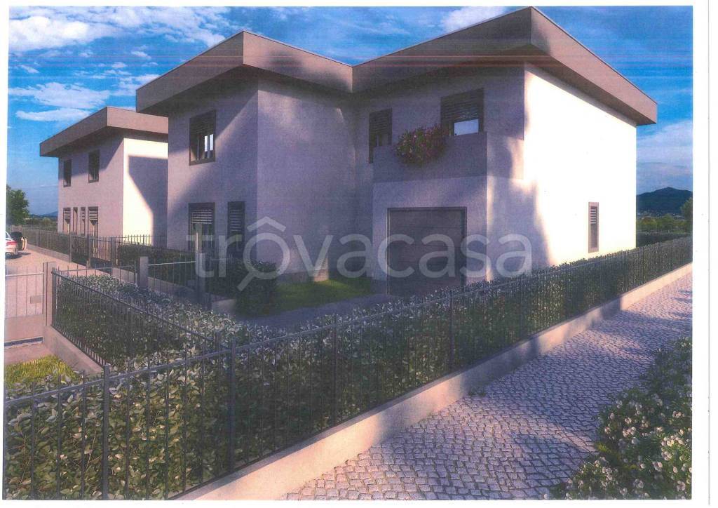 immagine annuncio 1 di 7