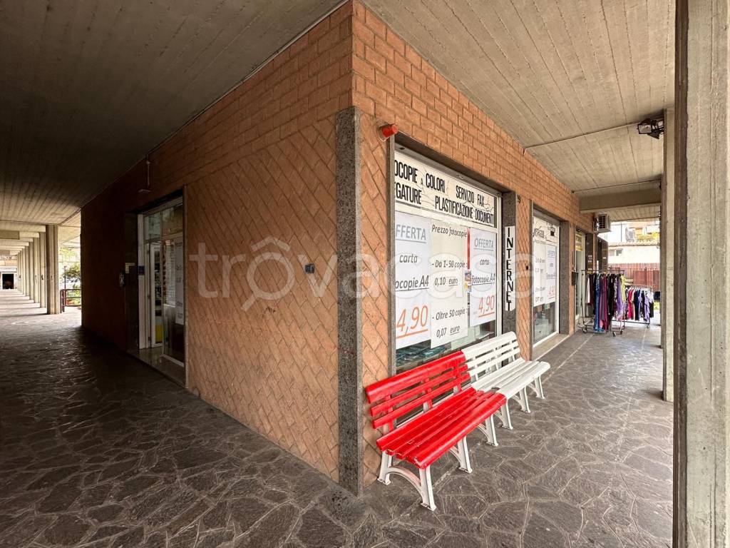 immagine annuncio 8 di 10