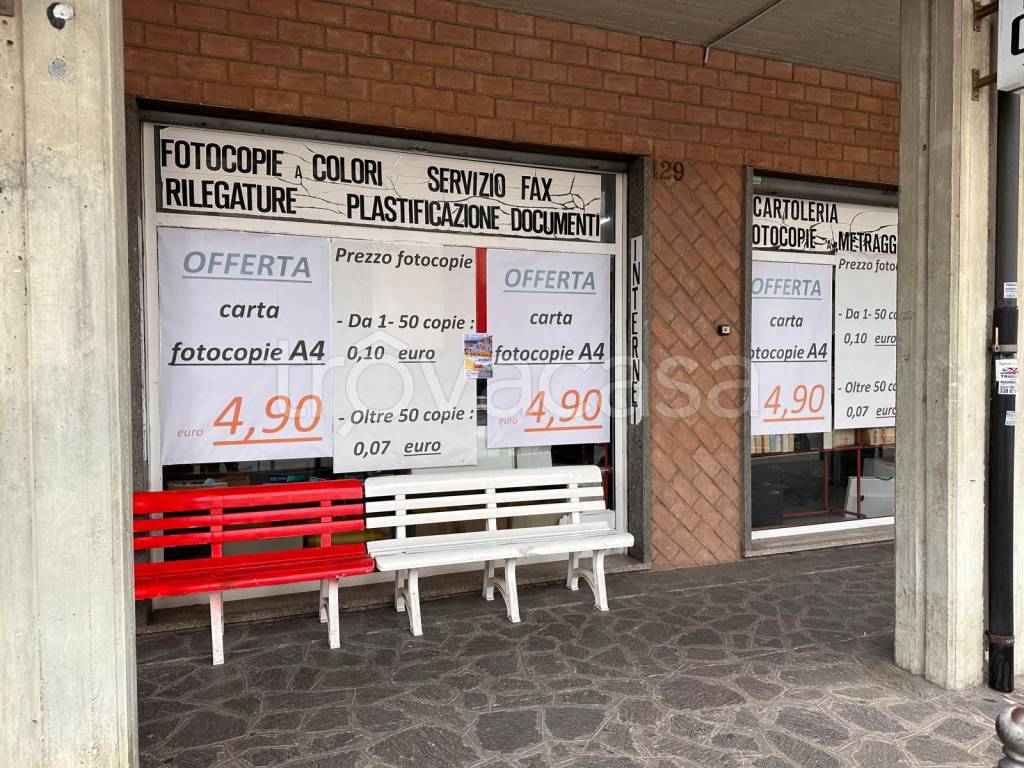 immagine annuncio 7 di 10