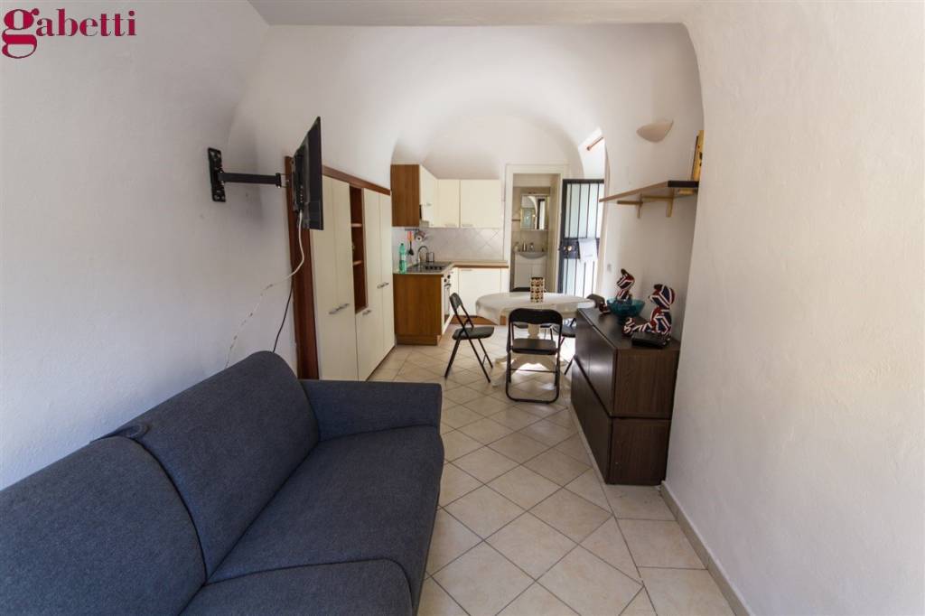 immagine annuncio 4 di 11