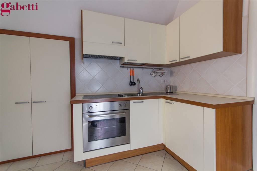 immagine annuncio 6 di 11