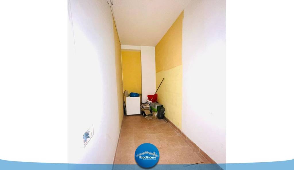 immagine annuncio 5 di 9