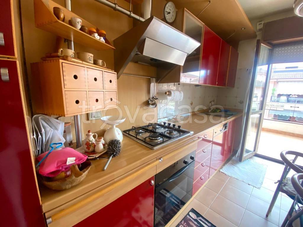 immagine annuncio 9 di 15