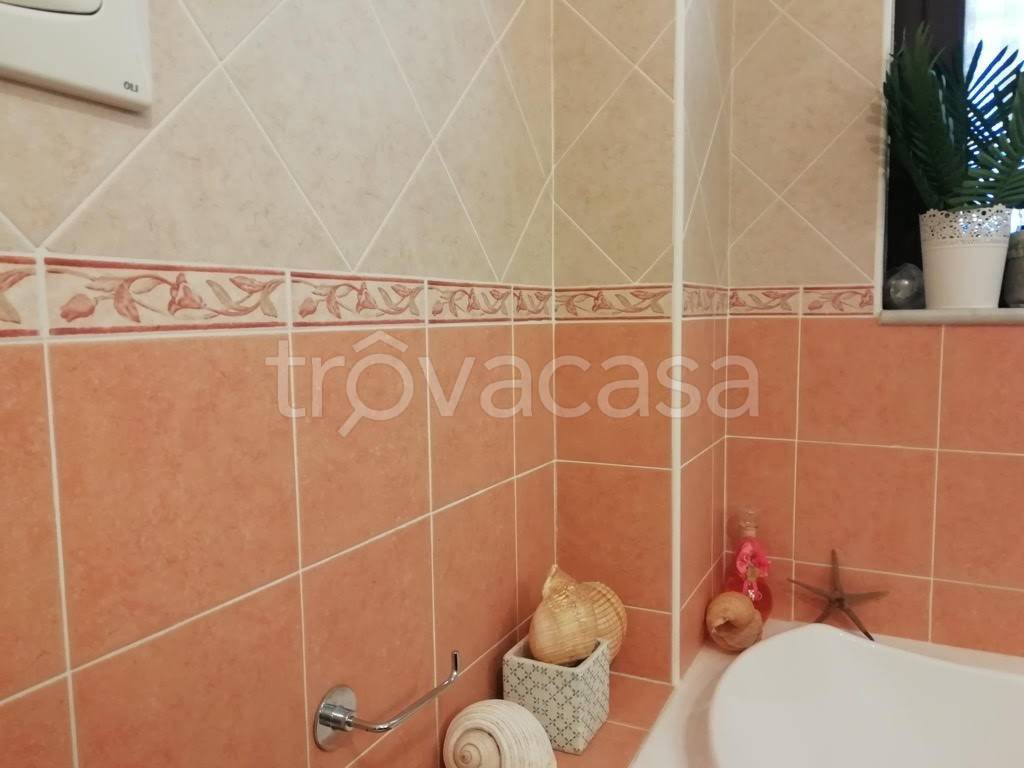 immagine annuncio 9 di 14