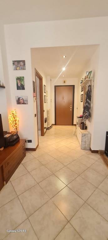 immagine annuncio 2 di 8