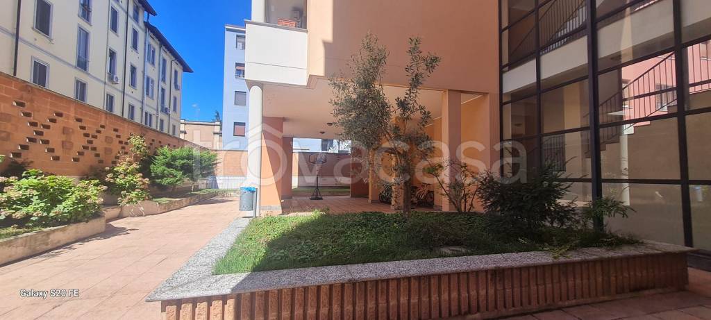 immagine annuncio 1 di 8