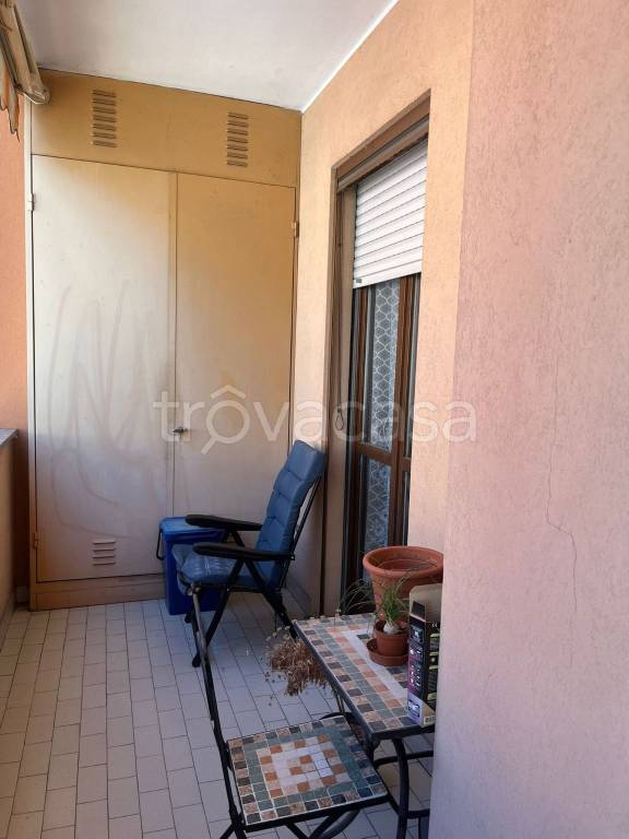 immagine annuncio 7 di 8