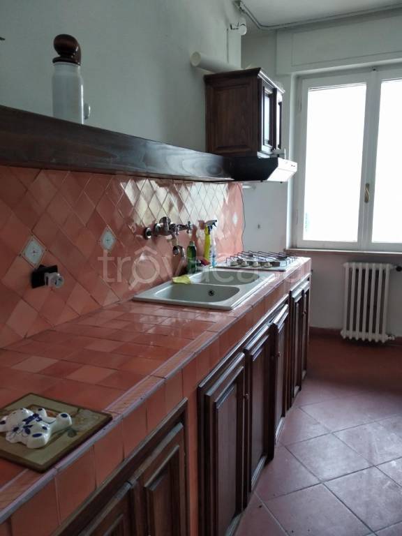 immagine annuncio 1 di 6