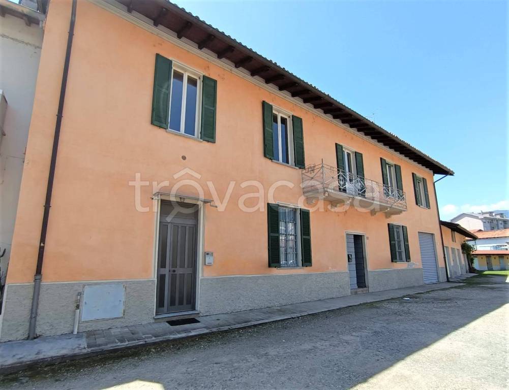 immagine annuncio 3 di 9