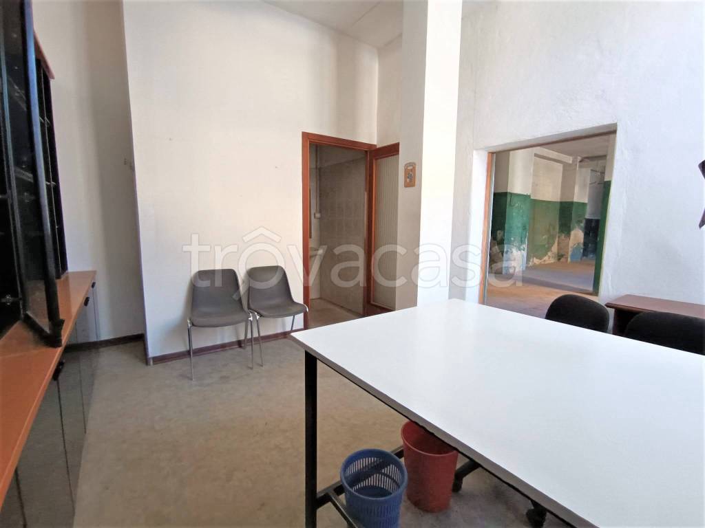 immagine annuncio 8 di 9