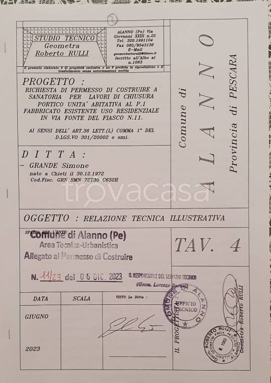 immagine annuncio 11 di 15