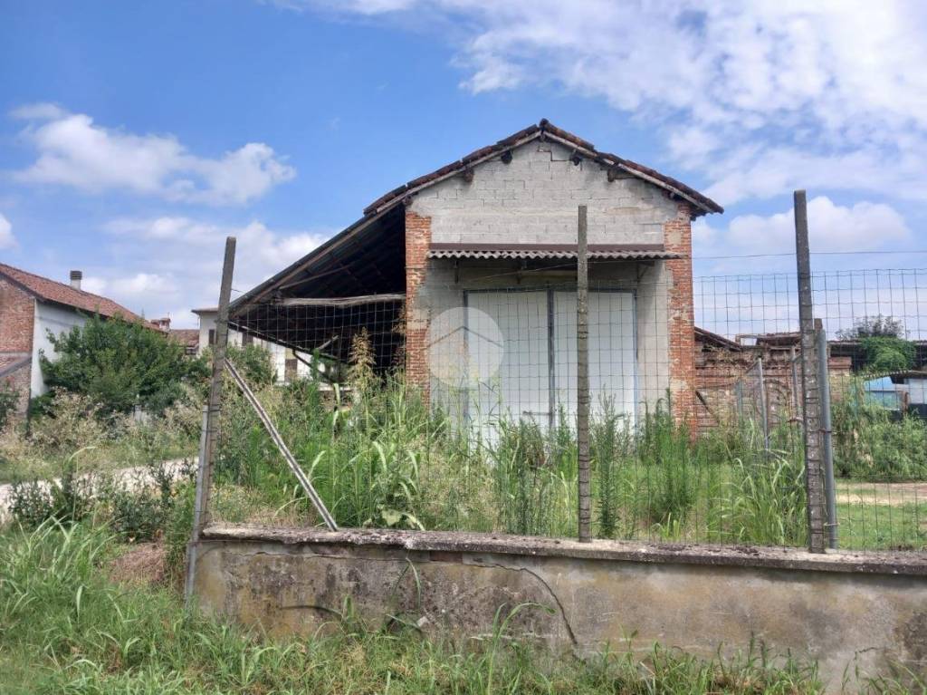 immagine annuncio 13 di 15