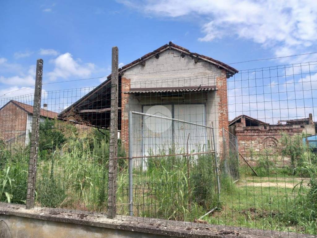 immagine annuncio 14 di 15