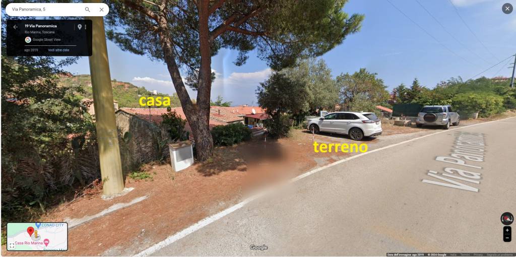 immagine annuncio 3 di 11