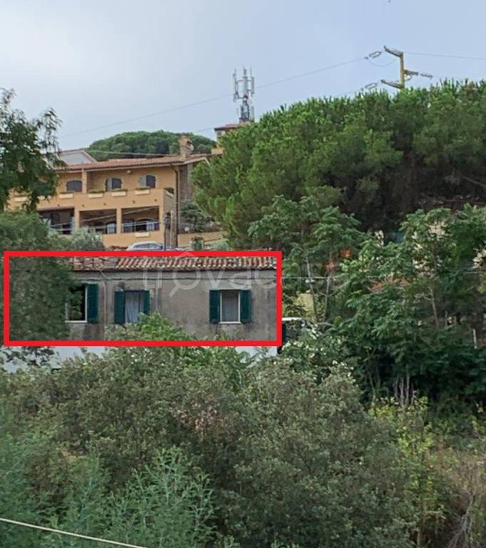 immagine annuncio 4 di 11