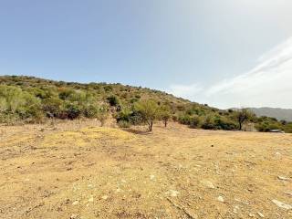 Terreno agricolo in vendita a villasimius 