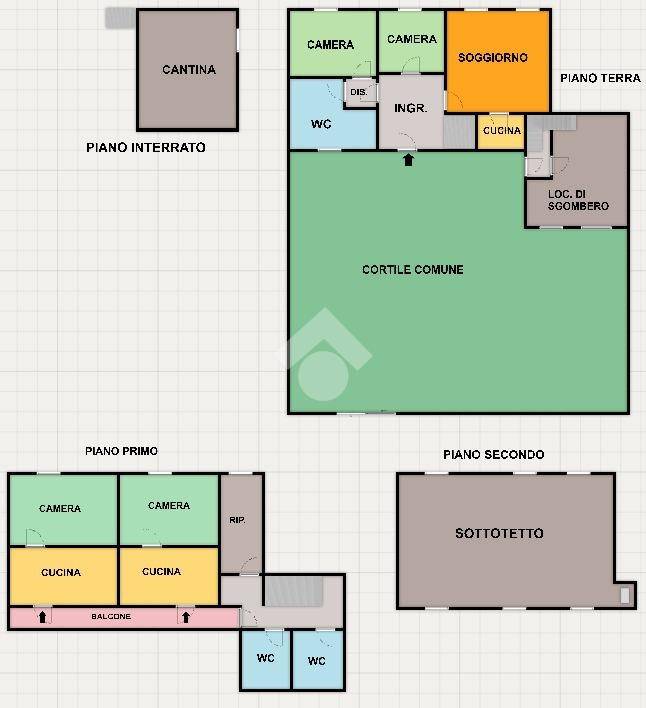 immagine annuncio 4 di 15