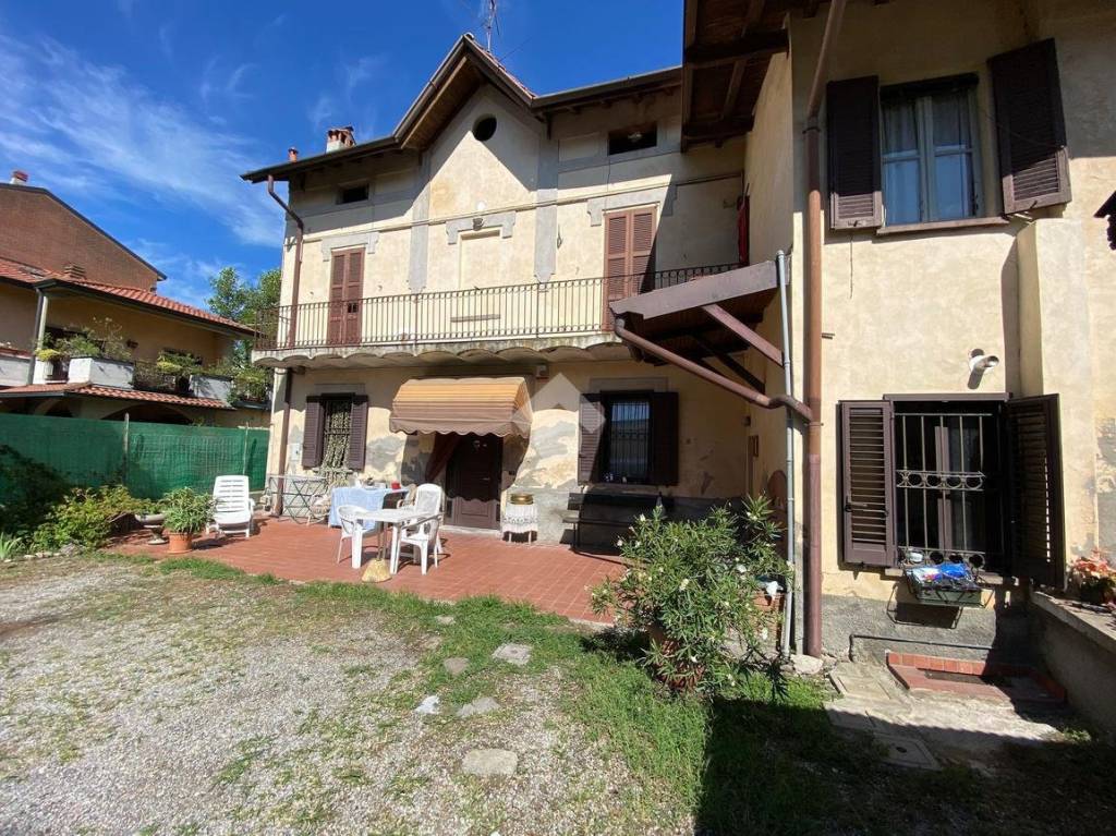 immagine annuncio 1 di 15